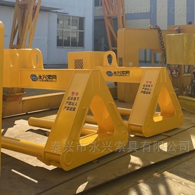 C型雙卷筒吊具廠家報(bào)價(jià)